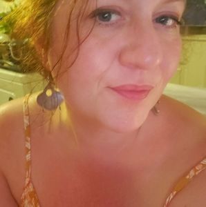 Meet your Posher, Scarlett